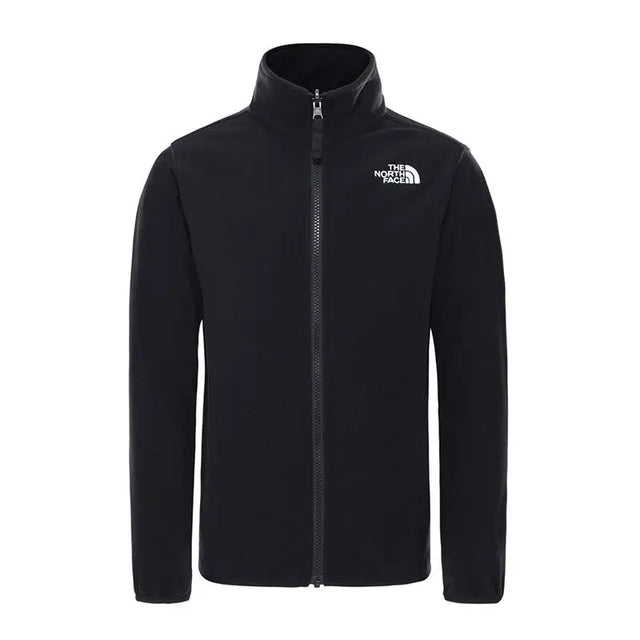 Geaca copii The North Face Y Elian Rain Triclimate Geaca copii The North Face Y Elian Rain Triclimate