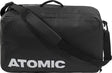 Geanta Atomic Duffle Bag 40l Black   Geanta Atomic Duffle Bag 40l Black