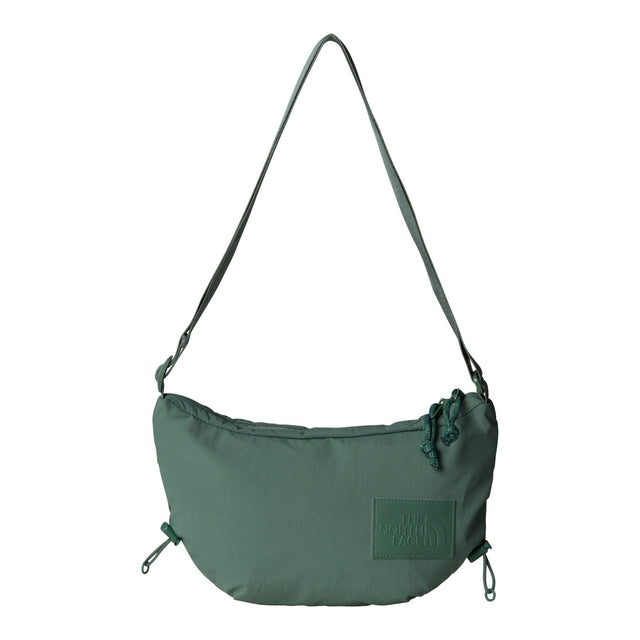 Geanta Femei The North Face W Never Stop Crossbody Geanta Femei The North Face W Never Stop Crossbody