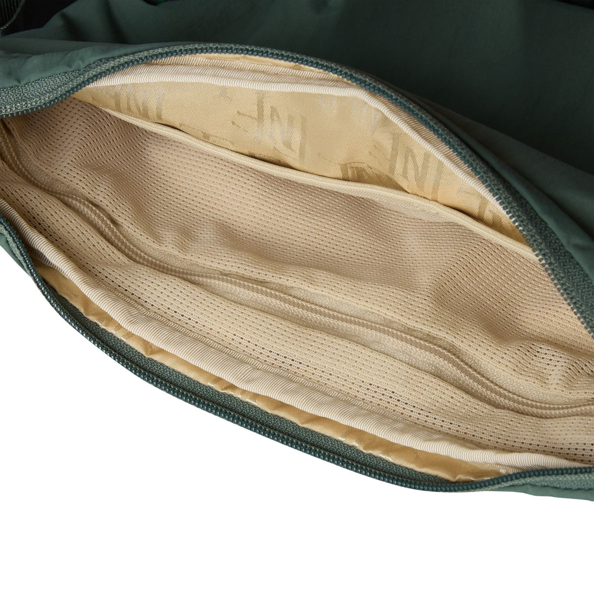 Geanta Femei The North Face W Never Stop Crossbody Geanta Femei The North Face W Never Stop Crossbody