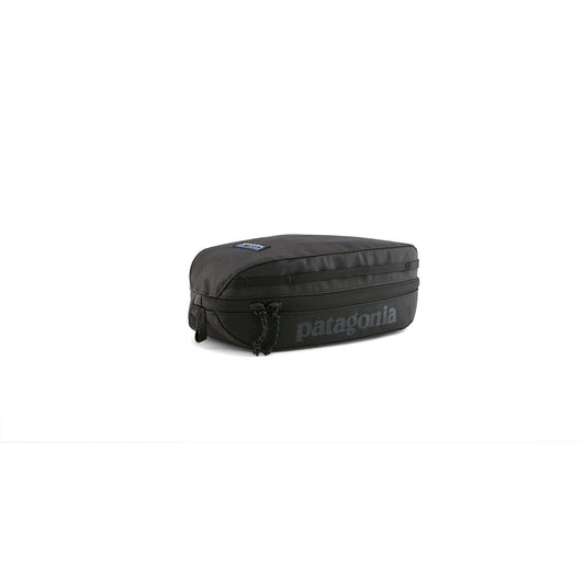 Geanta Patagonia Black Hole Cube 3l   Geanta Patagonia Black Hole Cube 3l