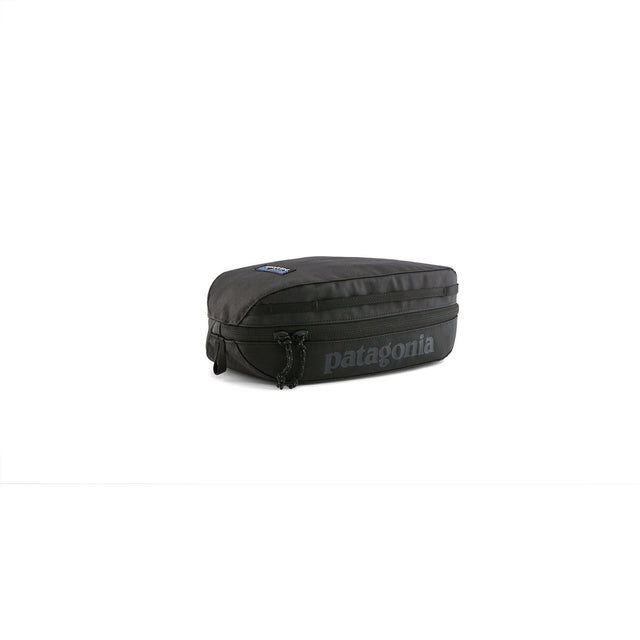 Geanta Patagonia Black Hole Cube 3l Geanta Patagonia Black Hole Cube 3l