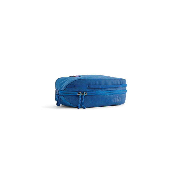 Geanta Patagonia Black Hole Cube 3l Geanta Patagonia Black Hole Cube 3l