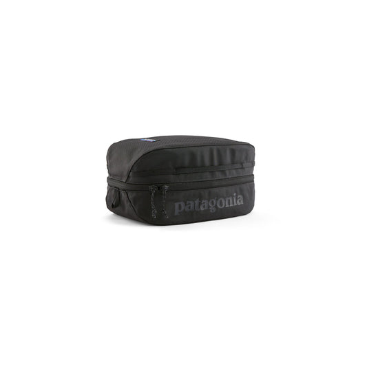 Geanta Patagonia Black Hole Cube 6l   Geanta Patagonia Black Hole Cube 6l