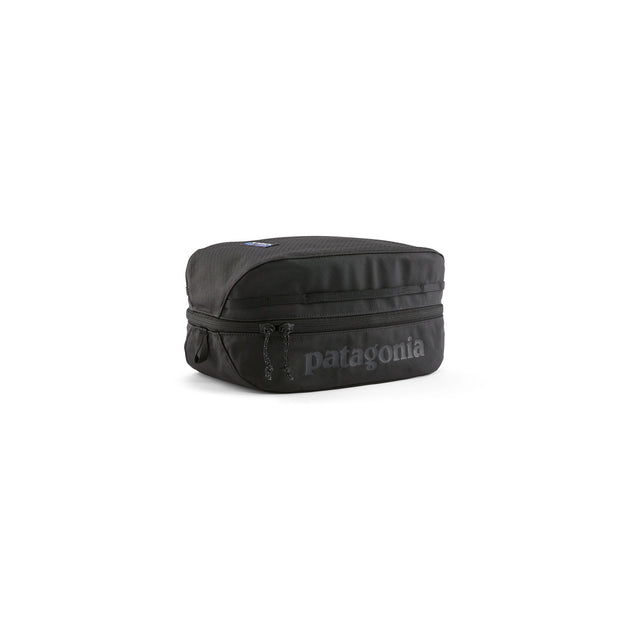Geanta Patagonia Black Hole Cube 6l Geanta Patagonia Black Hole Cube 6l