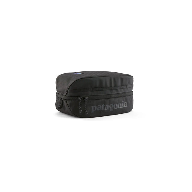 Geanta Patagonia Black Hole Cube 6l Geanta Patagonia Black Hole Cube 6l