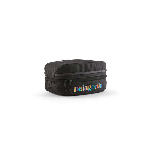 Geanta Patagonia Black Hole Cube 6l Geanta Patagonia Black Hole Cube 6l