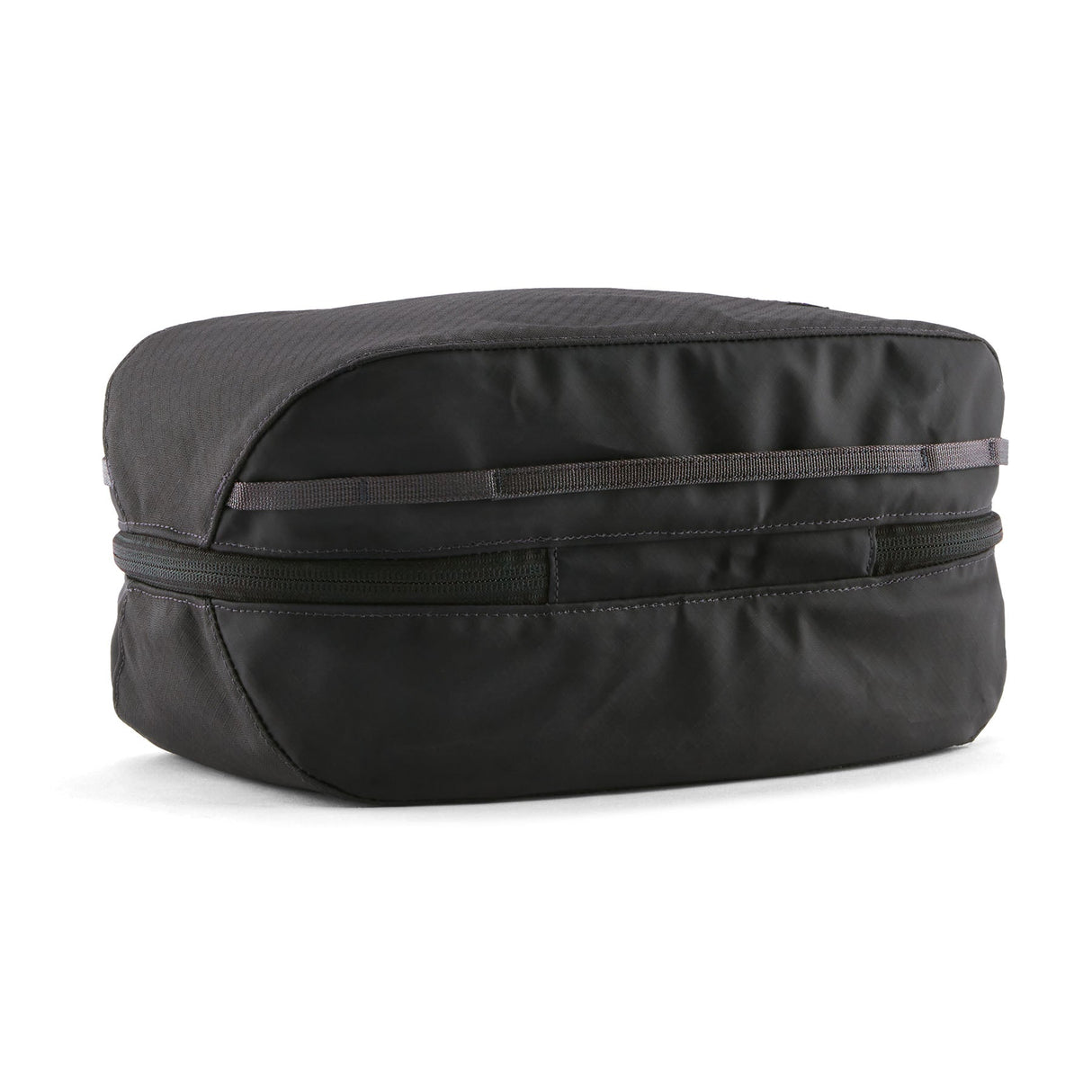 Geanta Patagonia Black Hole Cube 6l   Geanta Patagonia Black Hole Cube 6l