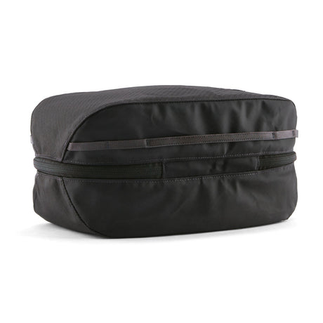 Geanta Patagonia Black Hole Cube 6l   Geanta Patagonia Black Hole Cube 6l