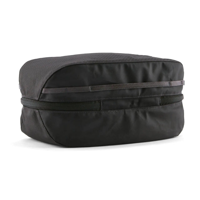 Geanta Patagonia Black Hole Cube 6l Geanta Patagonia Black Hole Cube 6l