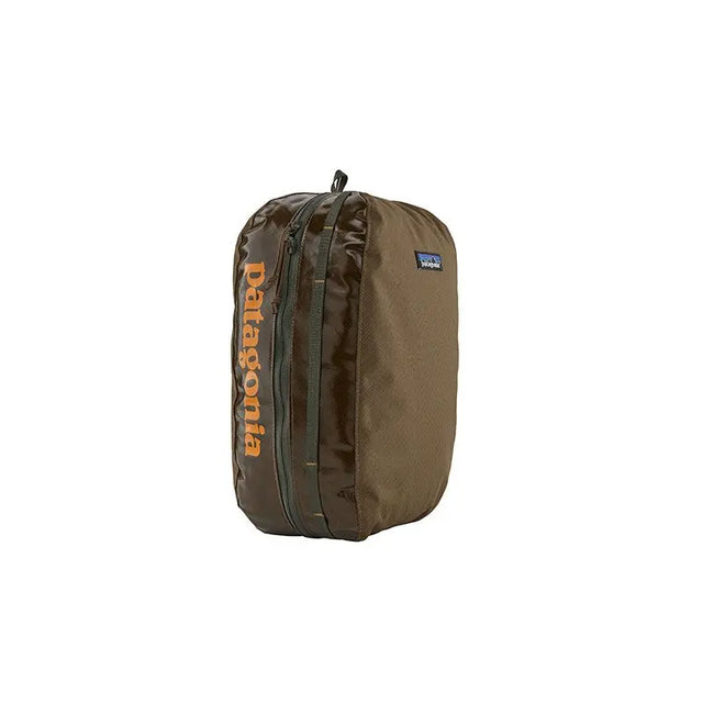 Geanta Patagonia Black Hole Cube L Geanta Patagonia Black Hole Cube L