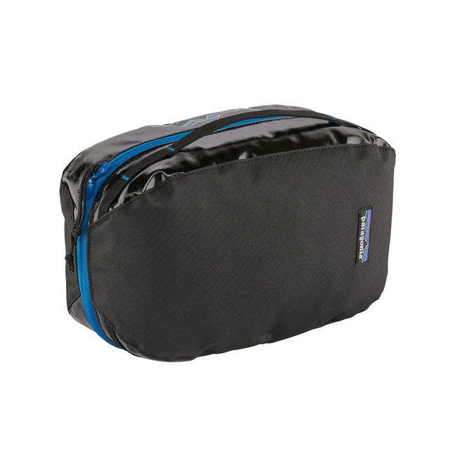 Geanta Patagonia Black Hole Cube M Geanta Patagonia Black Hole Cube M