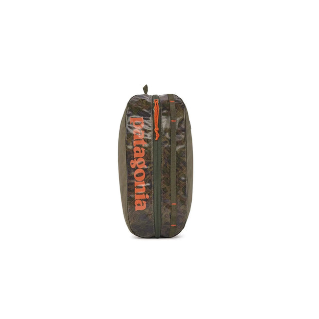 Geanta Patagonia Black Hole Cube M Geanta Patagonia Black Hole Cube M
