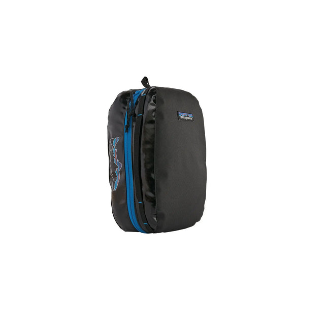 Geanta Patagonia Black Hole Cube M Geanta Patagonia Black Hole Cube M