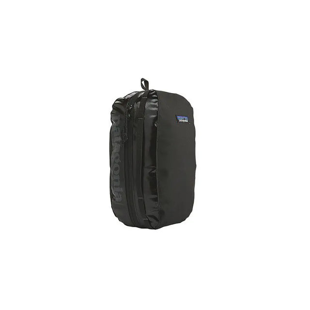 Geanta Patagonia Black Hole Cube M Geanta Patagonia Black Hole Cube M