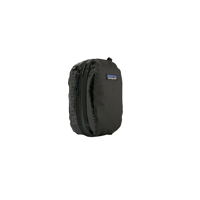Geanta Patagonia Black Hole Cube S Geanta Patagonia Black Hole Cube S