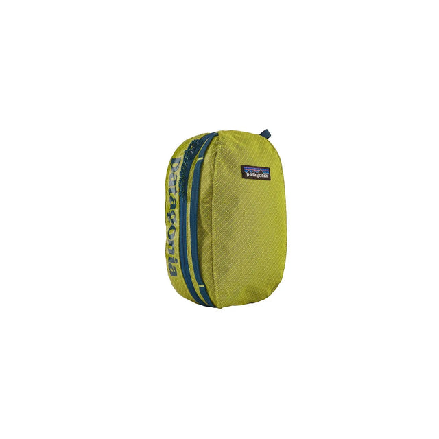 Geanta Patagonia Black Hole Cube S Geanta Patagonia Black Hole Cube S