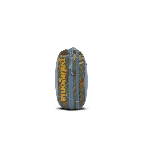 Geanta Patagonia Black Hole Cube S Geanta Patagonia Black Hole Cube S