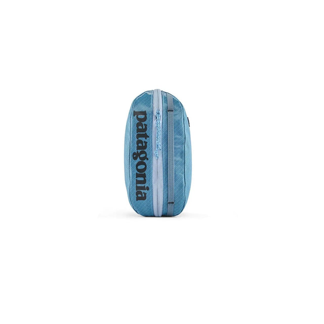Geanta Patagonia Black Hole Cube S Geanta Patagonia Black Hole Cube S