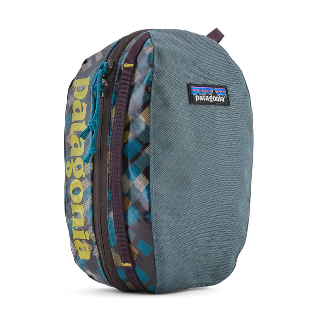 Geanta Patagonia Black Hole Cube S Geanta Patagonia Black Hole Cube S