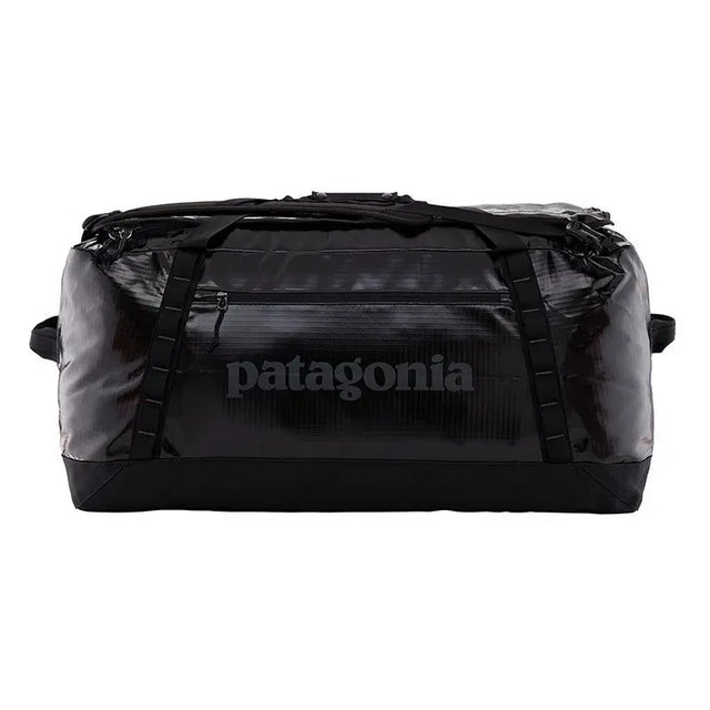 Geanta Patagonia Black Hole Duffel 100l Geanta Patagonia Black Hole Duffel 100l