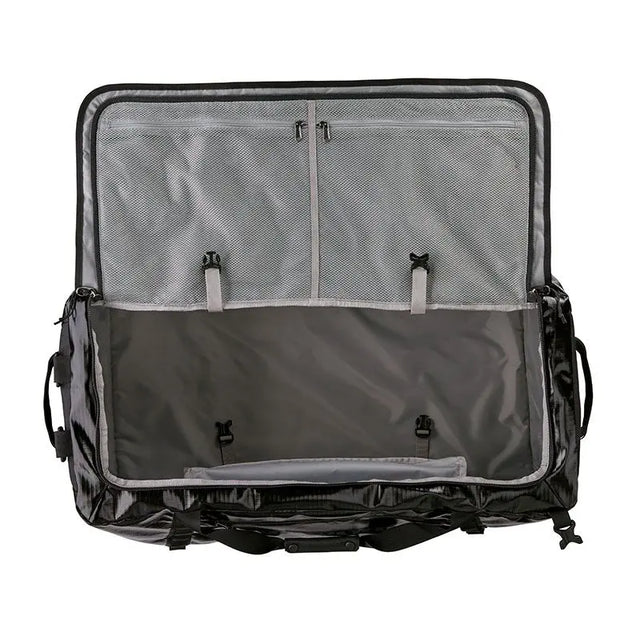 Geanta Patagonia Black Hole Duffel 100l Geanta Patagonia Black Hole Duffel 100l
