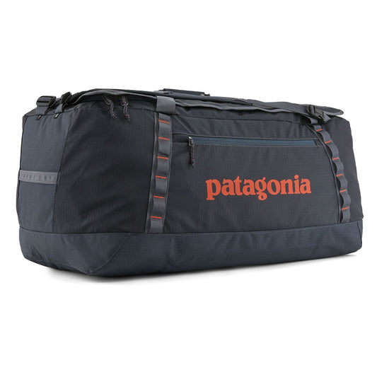 Geanta Patagonia Black Hole Duffel 100l   Geanta Patagonia Black Hole Duffel 100l