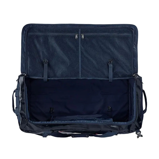 Geanta Patagonia Black Hole Duffel 100l Geanta Patagonia Black Hole Duffel 100l