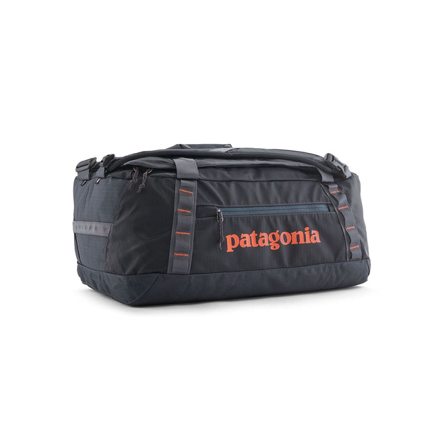 Geanta Patagonia Black Hole Duffel 40l Geanta Patagonia Black Hole Duffel 40l