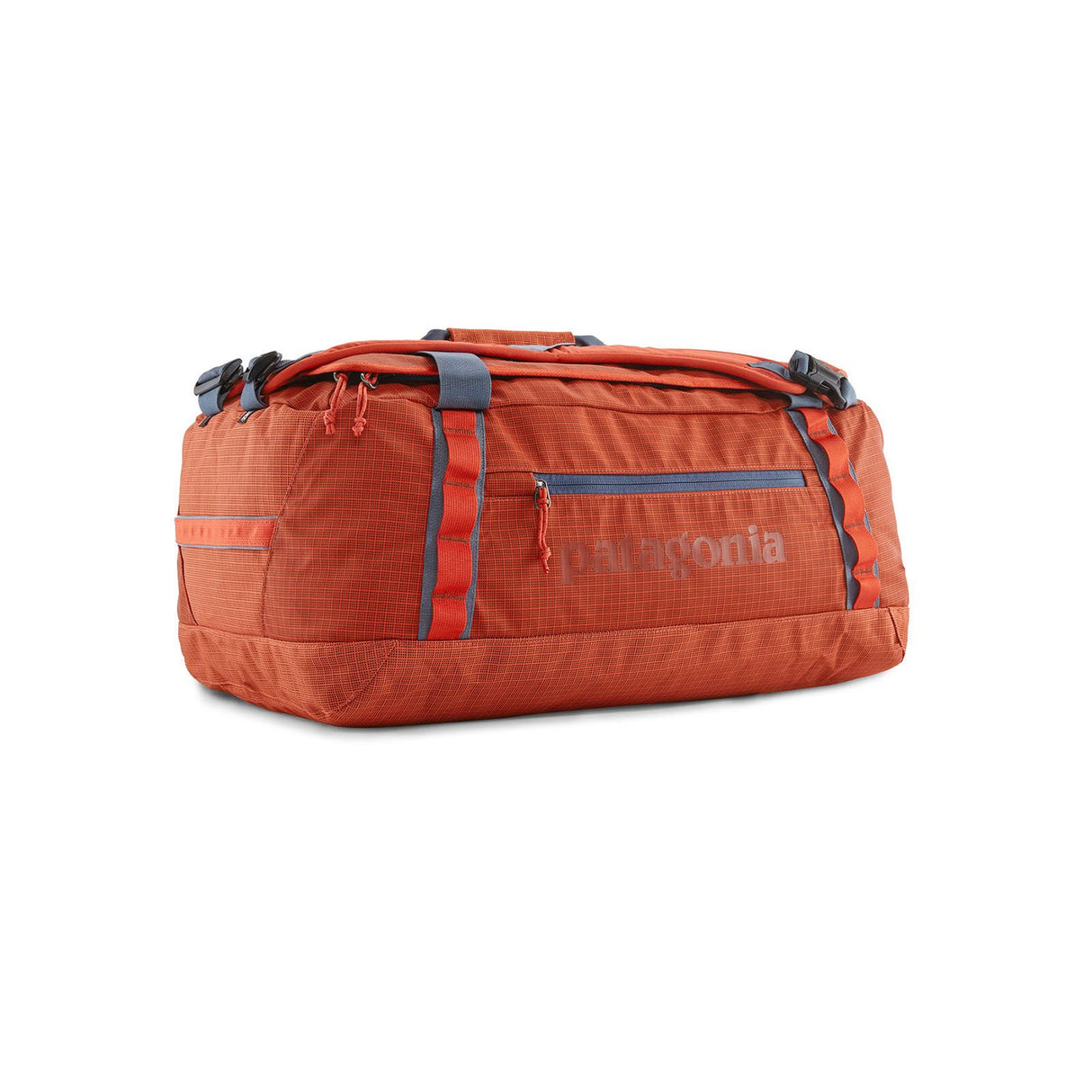 Geanta Patagonia Black Hole Duffel 40l Geanta Patagonia Black Hole Duffel 40l