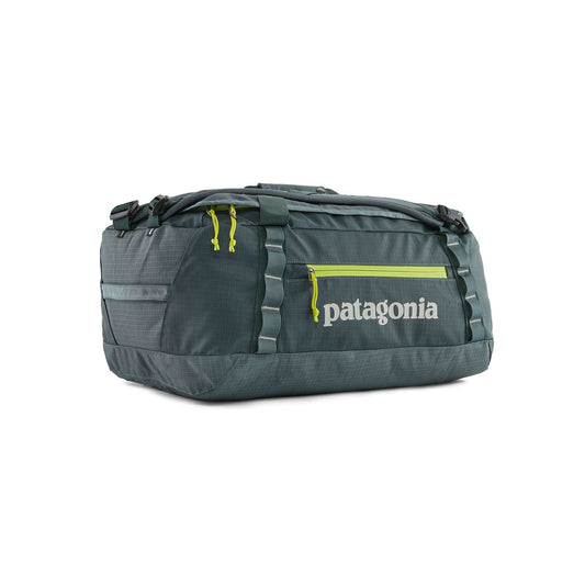 Geanta Patagonia Black Hole Duffel 40l   Geanta Patagonia Black Hole Duffel 40l