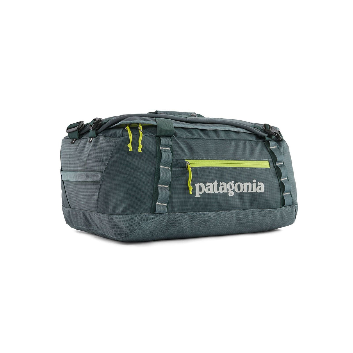 Geanta Patagonia Black Hole Duffel 40l Geanta Patagonia Black Hole Duffel 40l