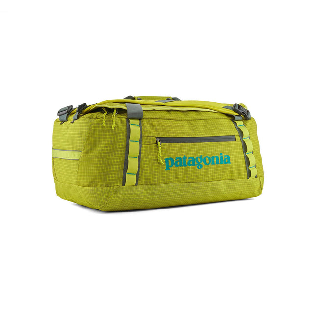 Geanta Patagonia Black Hole Duffel 40l Geanta Patagonia Black Hole Duffel 40l