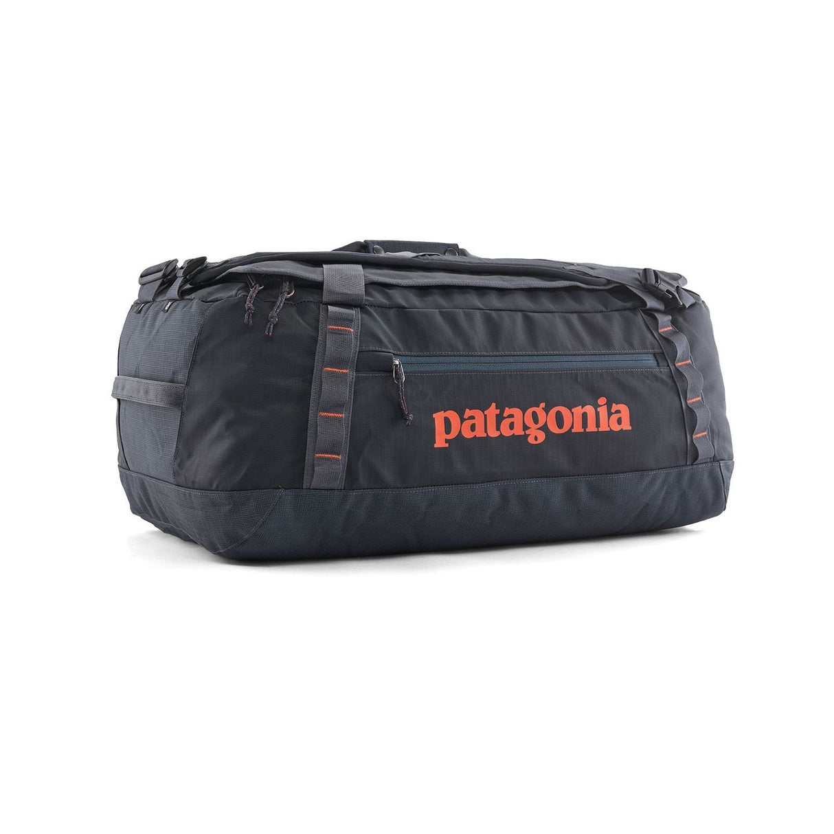 Geanta Patagonia Black Hole Duffel 55l Geanta Patagonia Black Hole Duffel 55l