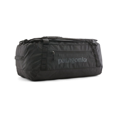 Geanta Patagonia Black Hole Duffel 55l   Geanta Patagonia Black Hole Duffel 55l