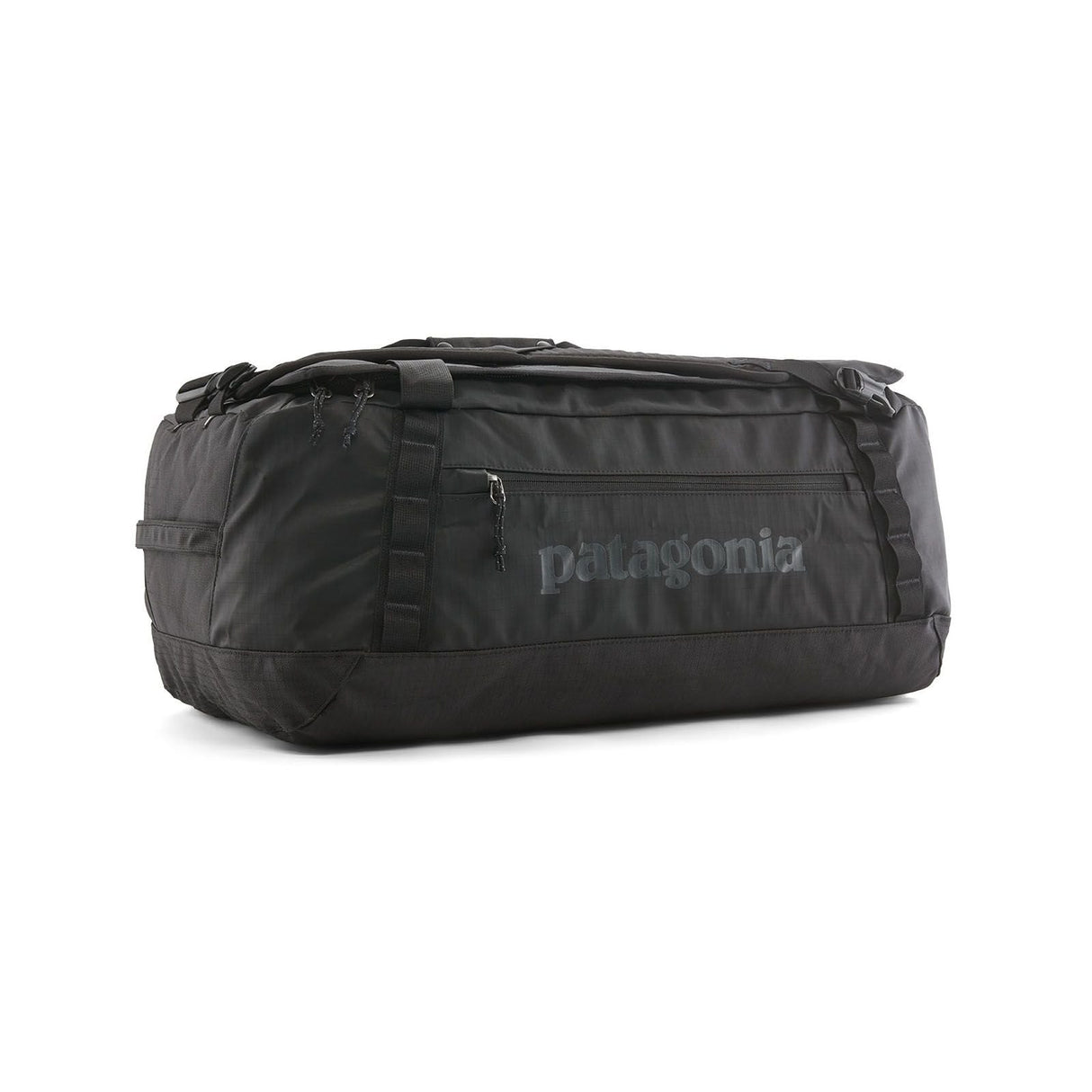 Geanta Patagonia Black Hole Duffel 55l Geanta Patagonia Black Hole Duffel 55l