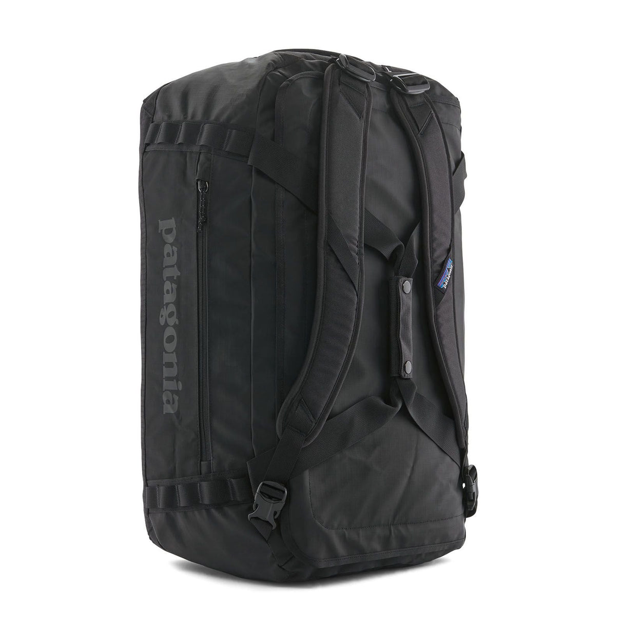 Geanta Patagonia Black Hole Duffel 55l Geanta Patagonia Black Hole Duffel 55l