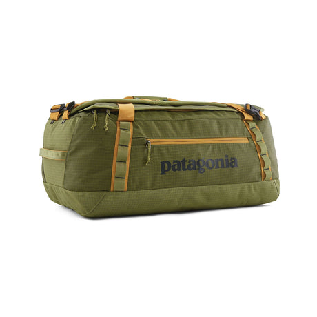 Geanta Patagonia Black Hole Duffel 55l   Geanta Patagonia Black Hole Duffel 55l