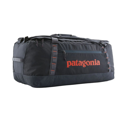 Geanta Patagonia Black Hole Duffel 70l   Geanta Patagonia Black Hole Duffel 70l