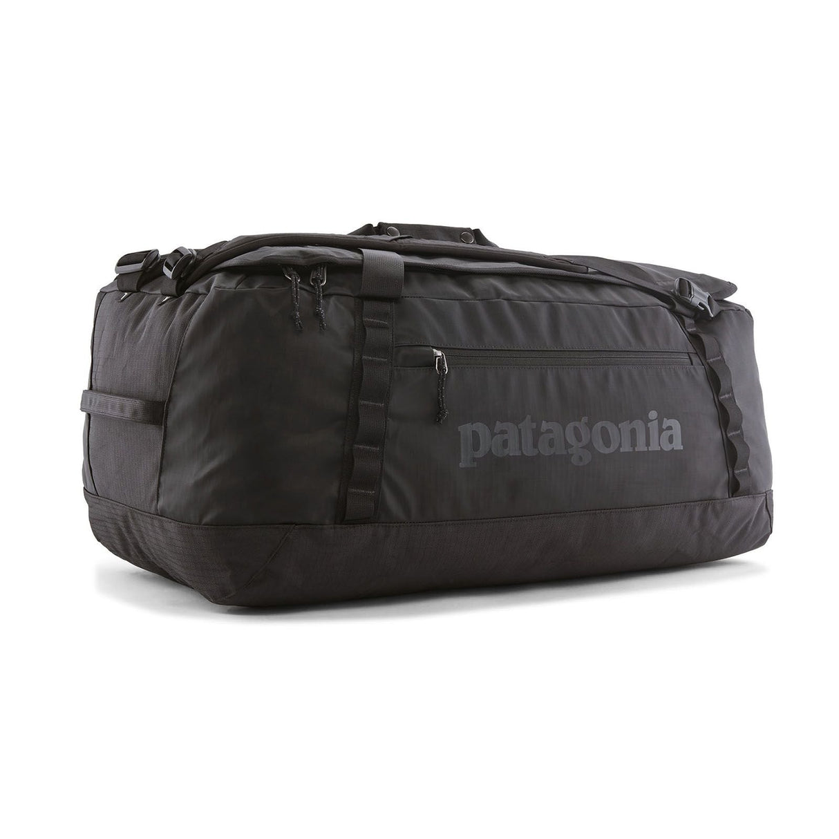 Geanta Patagonia Black Hole Duffel 70l   Geanta Patagonia Black Hole Duffel 70l