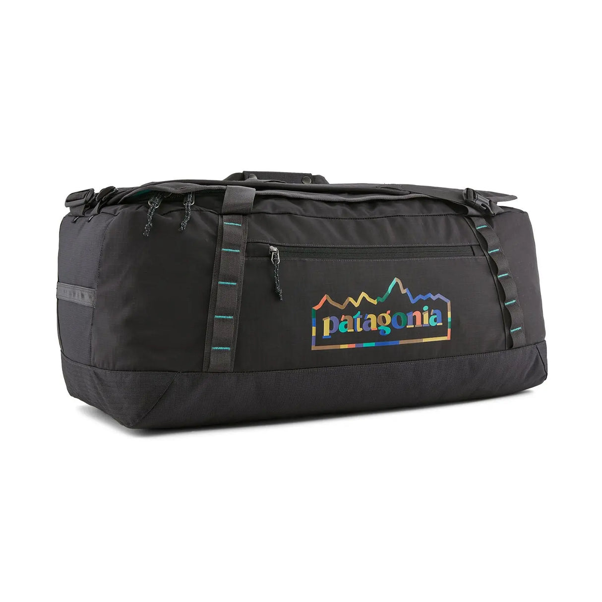 Geanta Patagonia Black Hole Duffel 70l   Geanta Patagonia Black Hole Duffel 70l