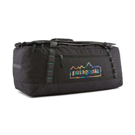 Geanta Patagonia Black Hole Duffel 70l   Geanta Patagonia Black Hole Duffel 70l