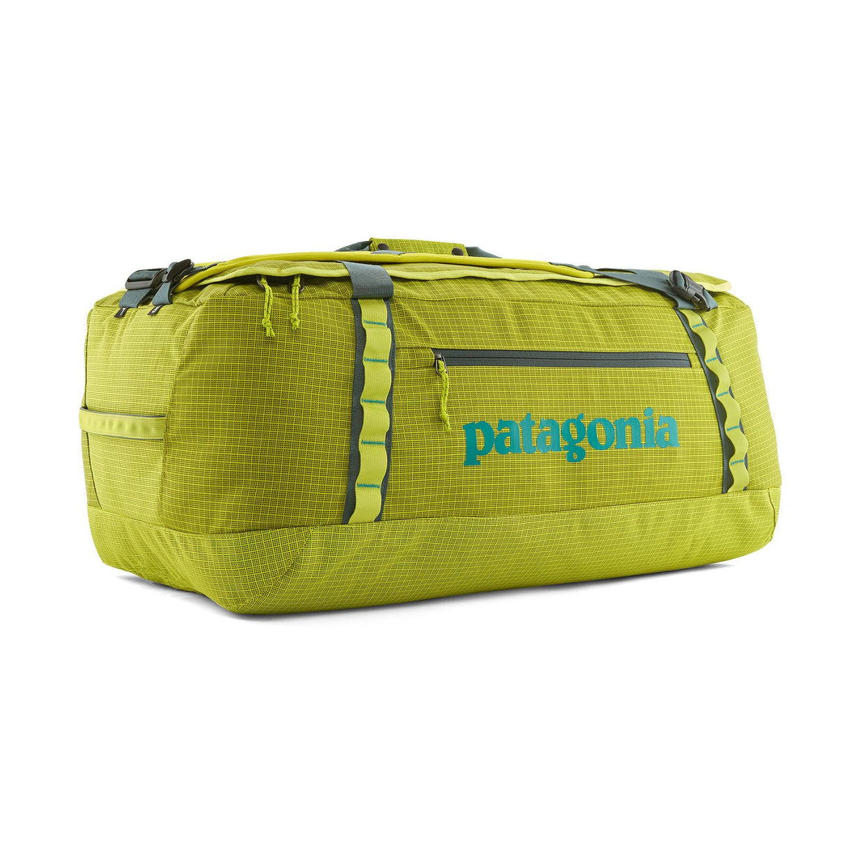 Geanta Patagonia Black Hole Duffel 70l Geanta Patagonia Black Hole Duffel 70l