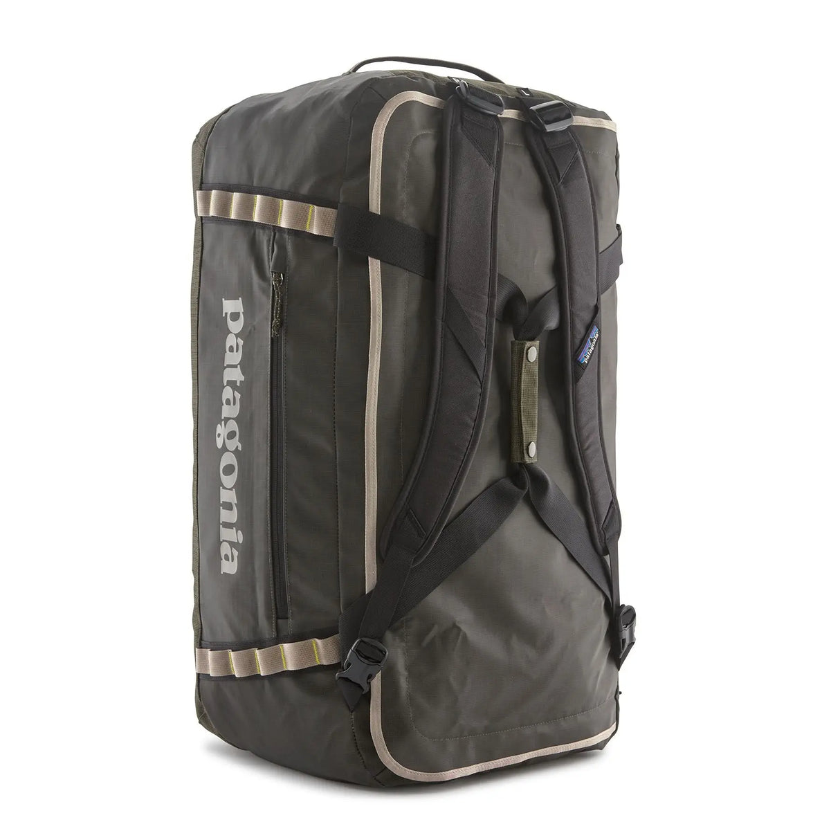 Geanta Patagonia Black Hole Duffel 70l   Geanta Patagonia Black Hole Duffel 70l