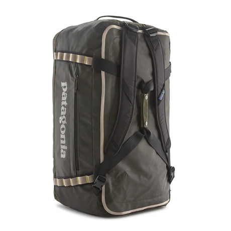 Geanta Patagonia Black Hole Duffel 70l   Geanta Patagonia Black Hole Duffel 70l