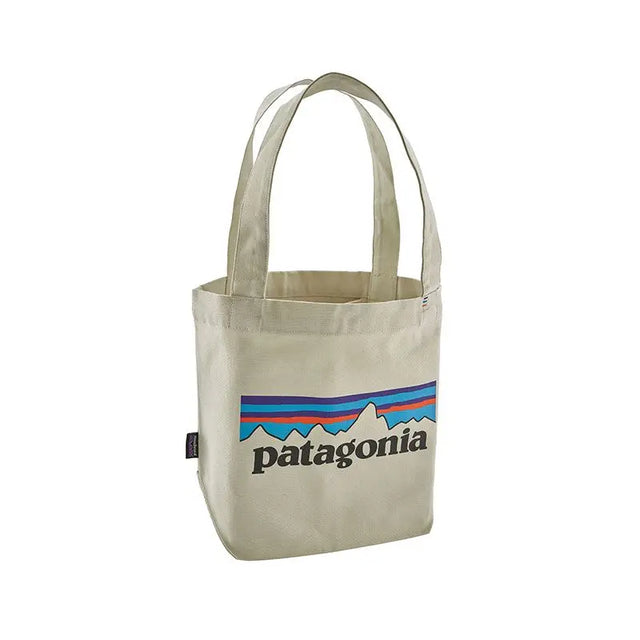 Geanta Patagonia Mini Tote Geanta Patagonia Mini Tote