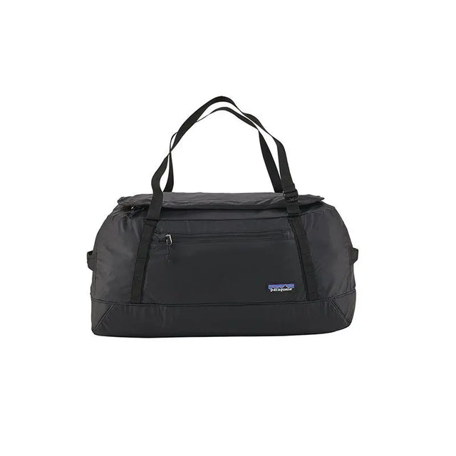 Geanta Patagonia Ultralight Black Hole Duffel 30l Geanta Patagonia Ultralight Black Hole Duffel 30l