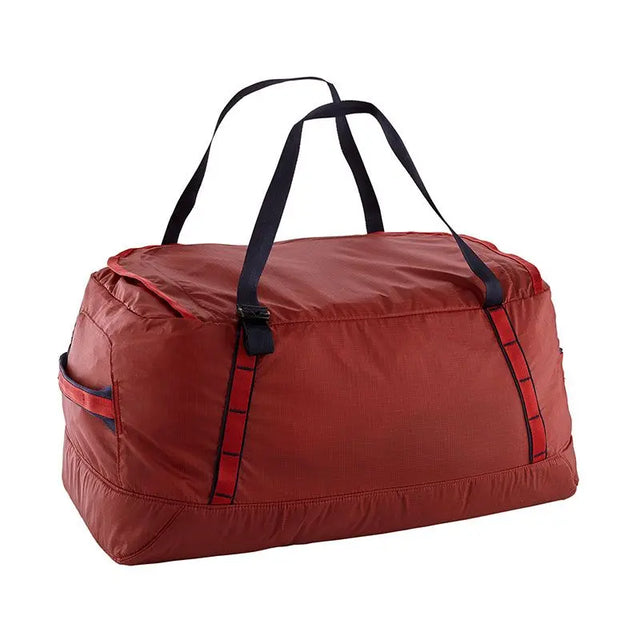 Geanta Patagonia Ultralight Black Hole Duffel 30l Geanta Patagonia Ultralight Black Hole Duffel 30l