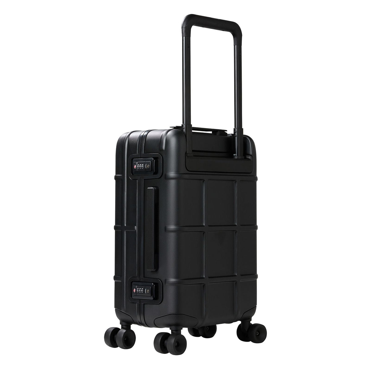 Geanta The North Face All Weathr 4 Wheel 22 Geanta The North Face All Weathr 4 Wheel 22