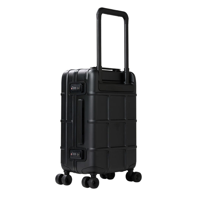 Geanta The North Face All Weathr 4 Wheel 22 Geanta The North Face All Weathr 4 Wheel 22